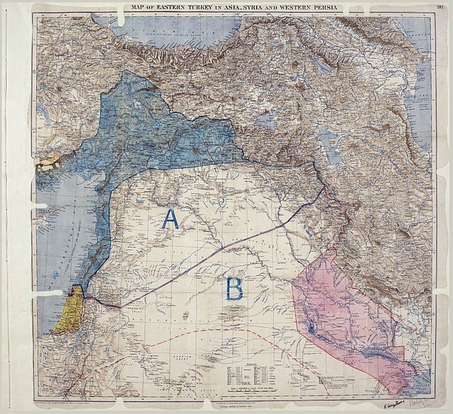 640px-mpk1-426_sykes_picot_agreement_map_signed_8_may_1916