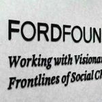 ford-foundation-759